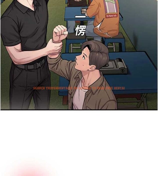 查看漫画校園禁播角落 - 第37話-校慶擺攤空檔來一發 - sayhentaiz.net中的4592244图片 查看漫画校園禁播角落 - 第37話-校慶擺攤空檔來一發 - sayhentaiz.net中的4592244图片