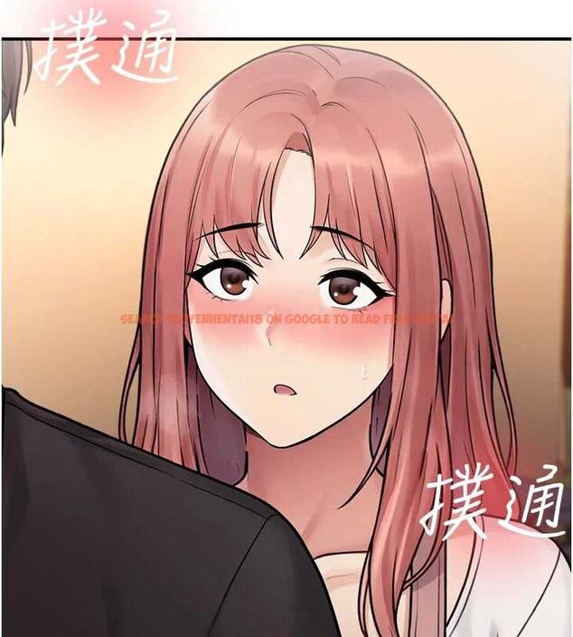 查看漫画校園禁播角落 - 第37話-校慶擺攤空檔來一發 - sayhentaiz.net中的4592245图片 查看漫画校園禁播角落 - 第37話-校慶擺攤空檔來一發 - sayhentaiz.net中的4592245图片