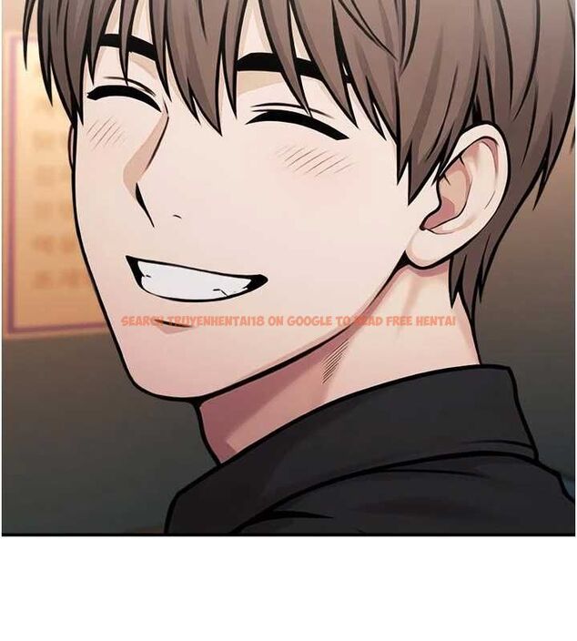 查看漫画校園禁播角落 - 第37話-校慶擺攤空檔來一發 - sayhentaiz.net中的4592248图片 查看漫画校園禁播角落 - 第37話-校慶擺攤空檔來一發 - sayhentaiz.net中的4592248图片