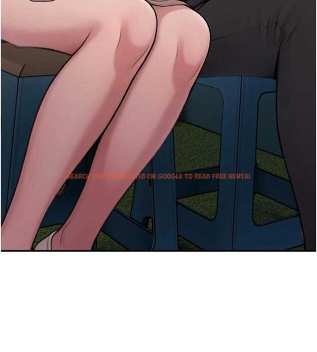 查看漫画校園禁播角落 - 第37話-校慶擺攤空檔來一發 - sayhentaiz.net中的4592251图片 查看漫画校園禁播角落 - 第37話-校慶擺攤空檔來一發 - sayhentaiz.net中的4592251图片