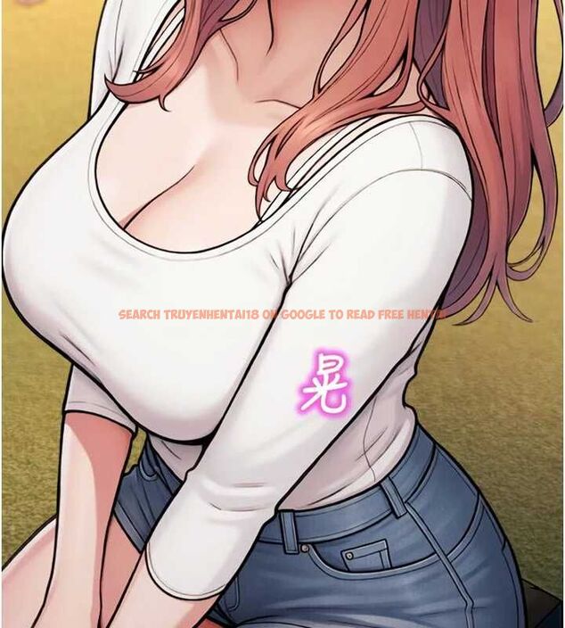 查看漫画校園禁播角落 - 第37話-校慶擺攤空檔來一發 - sayhentaiz.net中的4592253图片 查看漫画校園禁播角落 - 第37話-校慶擺攤空檔來一發 - sayhentaiz.net中的4592253图片
