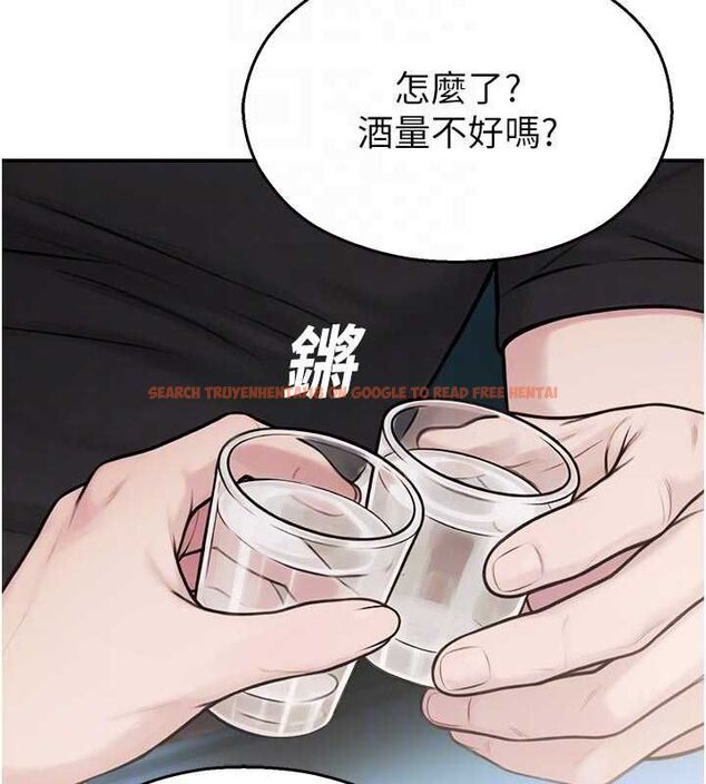 查看漫画校園禁播角落 - 第37話-校慶擺攤空檔來一發 - sayhentaiz.net中的4592257图片 查看漫画校園禁播角落 - 第37話-校慶擺攤空檔來一發 - sayhentaiz.net中的4592257图片