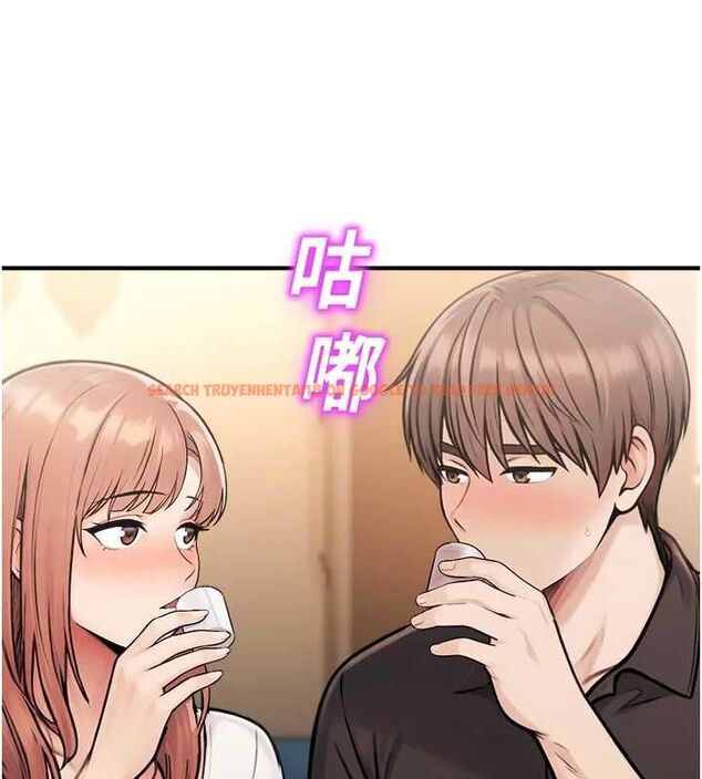 查看漫画校園禁播角落 - 第37話-校慶擺攤空檔來一發 - sayhentaiz.net中的4592259图片 查看漫画校園禁播角落 - 第37話-校慶擺攤空檔來一發 - sayhentaiz.net中的4592259图片