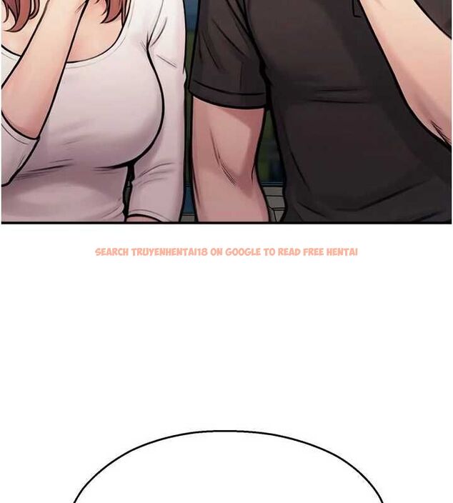 查看漫画校園禁播角落 - 第37話-校慶擺攤空檔來一發 - sayhentaiz.net中的4592260图片 查看漫画校園禁播角落 - 第37話-校慶擺攤空檔來一發 - sayhentaiz.net中的4592260图片