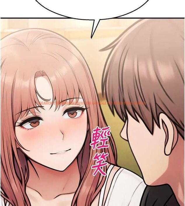 查看漫画校園禁播角落 - 第37話-校慶擺攤空檔來一發 - sayhentaiz.net中的4592265图片 查看漫画校園禁播角落 - 第37話-校慶擺攤空檔來一發 - sayhentaiz.net中的4592265图片