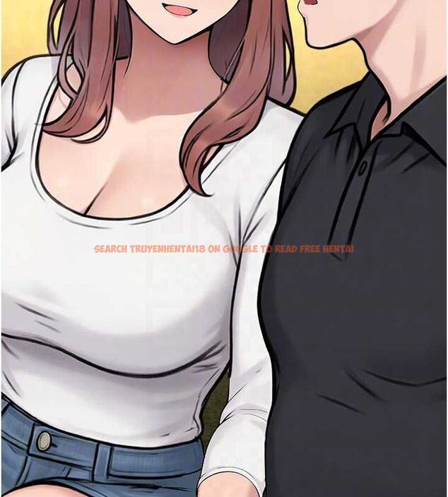 查看漫画校園禁播角落 - 第37話-校慶擺攤空檔來一發 - sayhentaiz.net中的4592271图片 查看漫画校園禁播角落 - 第37話-校慶擺攤空檔來一發 - sayhentaiz.net中的4592271图片