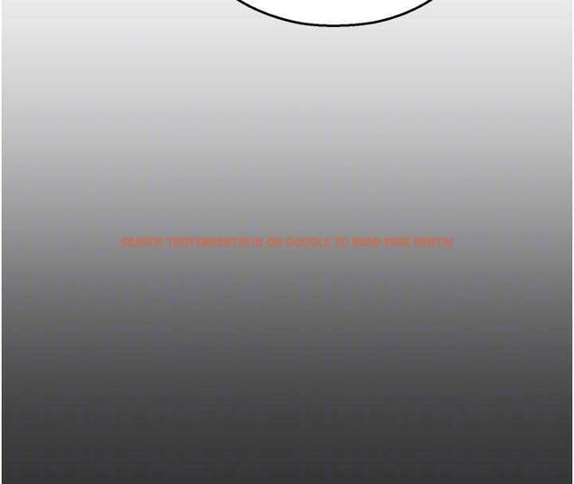 查看漫画校園禁播角落 - 第37話-校慶擺攤空檔來一發 - sayhentaiz.net中的4592273图片 查看漫画校園禁播角落 - 第37話-校慶擺攤空檔來一發 - sayhentaiz.net中的4592273图片