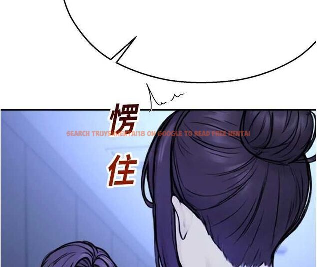 查看漫画校園禁播角落 - 第37話-校慶擺攤空檔來一發 - sayhentaiz.net中的4592280图片 查看漫画校園禁播角落 - 第37話-校慶擺攤空檔來一發 - sayhentaiz.net中的4592280图片