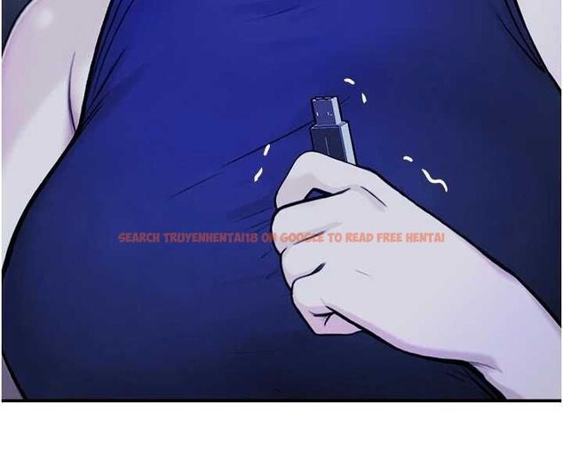 查看漫画校園禁播角落 - 第37話-校慶擺攤空檔來一發 - sayhentaiz.net中的4592284图片 查看漫画校園禁播角落 - 第37話-校慶擺攤空檔來一發 - sayhentaiz.net中的4592284图片