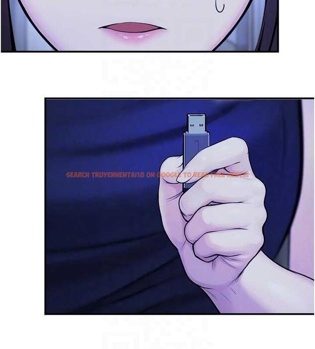 查看漫画校園禁播角落 - 第37話-校慶擺攤空檔來一發 - sayhentaiz.net中的4592286图片 查看漫画校園禁播角落 - 第37話-校慶擺攤空檔來一發 - sayhentaiz.net中的4592286图片