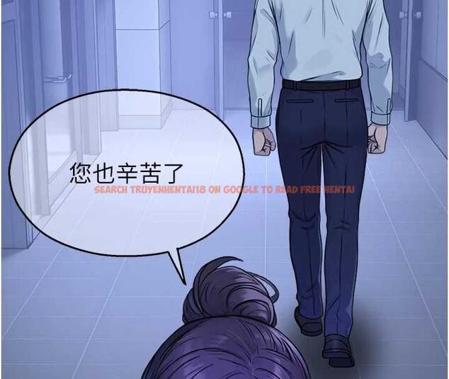 查看漫画校園禁播角落 - 第37話-校慶擺攤空檔來一發 - sayhentaiz.net中的4592291图片 查看漫画校園禁播角落 - 第37話-校慶擺攤空檔來一發 - sayhentaiz.net中的4592291图片