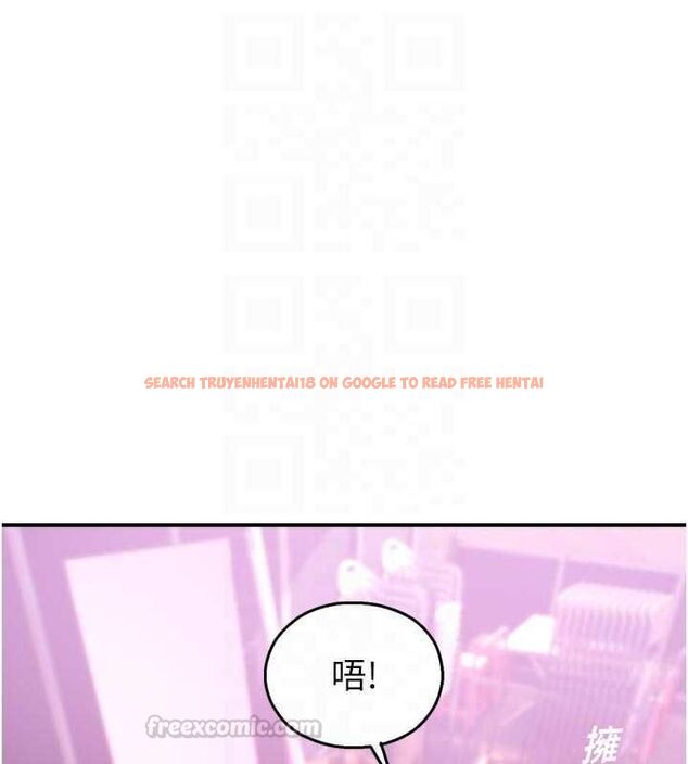 查看漫画校園禁播角落 - 第37話-校慶擺攤空檔來一發 - sayhentaiz.net中的4592297图片 查看漫画校園禁播角落 - 第37話-校慶擺攤空檔來一發 - sayhentaiz.net中的4592297图片