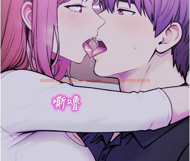 查看漫画校園禁播角落 - 第37話-校慶擺攤空檔來一發 - sayhentaiz.net中的4592300图片 查看漫画校園禁播角落 - 第37話-校慶擺攤空檔來一發 - sayhentaiz.net中的4592300图片
