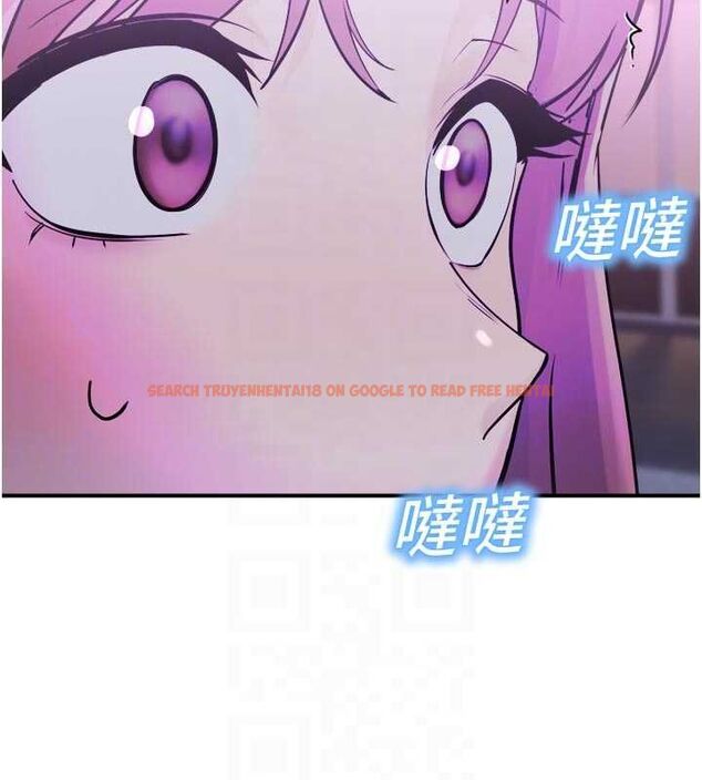 查看漫画校園禁播角落 - 第37話-校慶擺攤空檔來一發 - sayhentaiz.net中的4592305图片 查看漫画校園禁播角落 - 第37話-校慶擺攤空檔來一發 - sayhentaiz.net中的4592305图片
