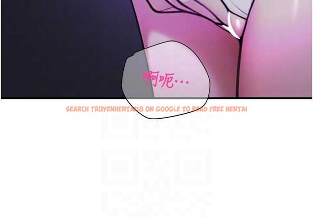 查看漫画校園禁播角落 - 第37話-校慶擺攤空檔來一發 - sayhentaiz.net中的4592307图片 查看漫画校園禁播角落 - 第37話-校慶擺攤空檔來一發 - sayhentaiz.net中的4592307图片
