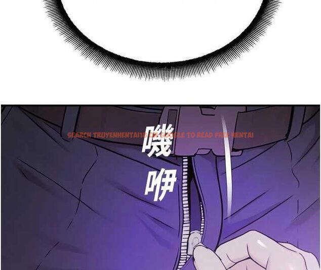 查看漫画校園禁播角落 - 第37話-校慶擺攤空檔來一發 - sayhentaiz.net中的4592311图片 查看漫画校園禁播角落 - 第37話-校慶擺攤空檔來一發 - sayhentaiz.net中的4592311图片
