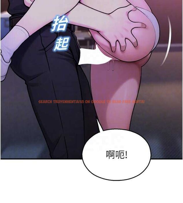 查看漫画校園禁播角落 - 第37話-校慶擺攤空檔來一發 - sayhentaiz.net中的4592314图片 查看漫画校園禁播角落 - 第37話-校慶擺攤空檔來一發 - sayhentaiz.net中的4592314图片