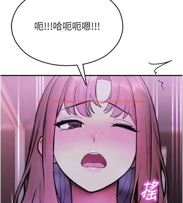 查看漫画校園禁播角落 - 第37話-校慶擺攤空檔來一發 - sayhentaiz.net中的4592317图片 查看漫画校園禁播角落 - 第37話-校慶擺攤空檔來一發 - sayhentaiz.net中的4592317图片