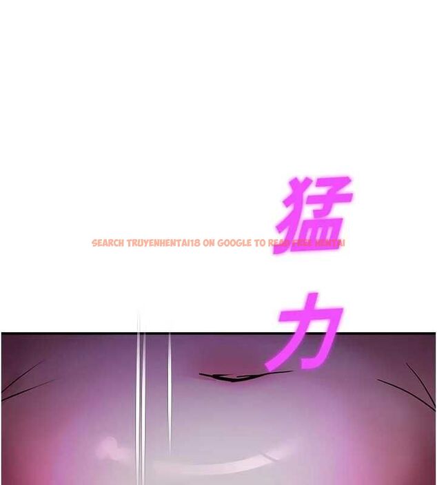 查看漫画校園禁播角落 - 第37話-校慶擺攤空檔來一發 - sayhentaiz.net中的4592321图片 查看漫画校園禁播角落 - 第37話-校慶擺攤空檔來一發 - sayhentaiz.net中的4592321图片