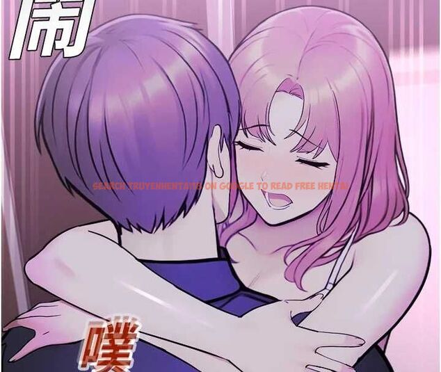 查看漫画校園禁播角落 - 第37話-校慶擺攤空檔來一發 - sayhentaiz.net中的4592324图片 查看漫画校園禁播角落 - 第37話-校慶擺攤空檔來一發 - sayhentaiz.net中的4592324图片