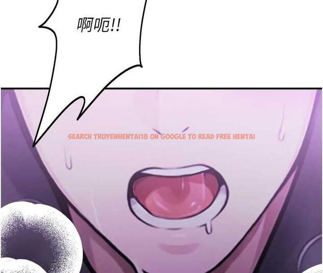 查看漫画校園禁播角落 - 第37話-校慶擺攤空檔來一發 - sayhentaiz.net中的4592336图片 查看漫画校園禁播角落 - 第37話-校慶擺攤空檔來一發 - sayhentaiz.net中的4592336图片