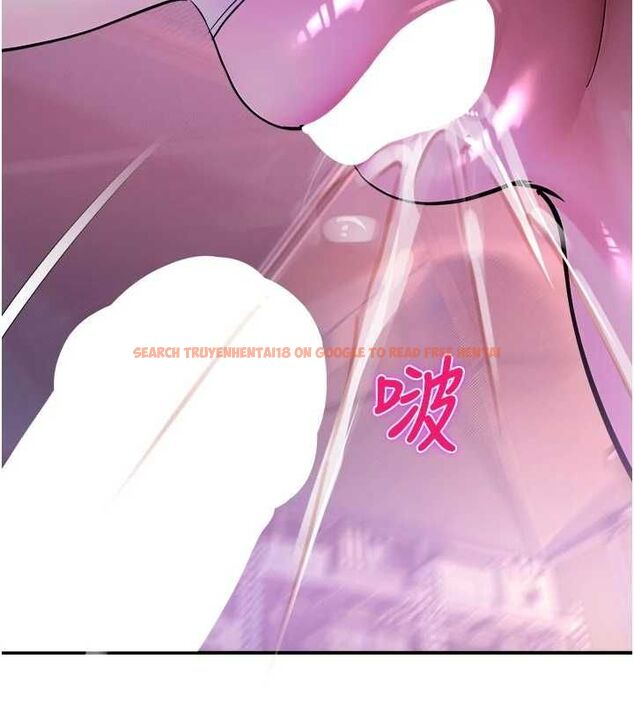 查看漫画校園禁播角落 - 第37話-校慶擺攤空檔來一發 - sayhentaiz.net中的4592338图片 查看漫画校園禁播角落 - 第37話-校慶擺攤空檔來一發 - sayhentaiz.net中的4592338图片