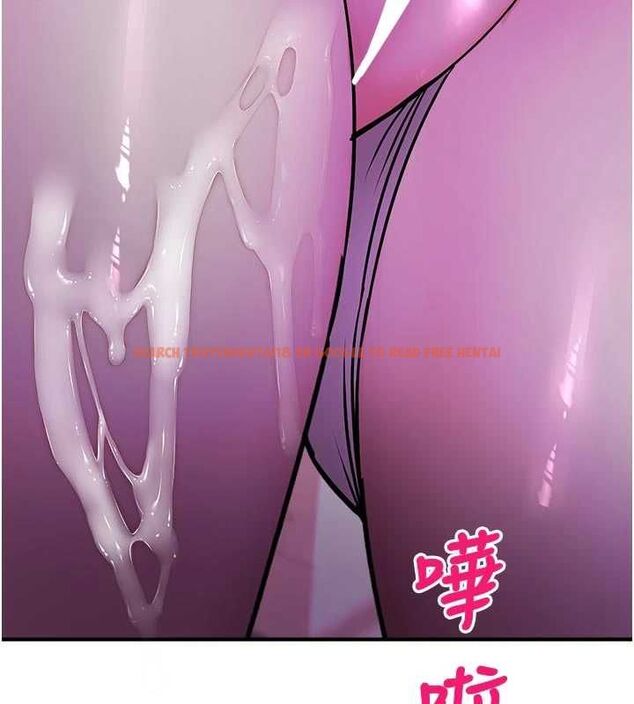 查看漫画校園禁播角落 - 第37話-校慶擺攤空檔來一發 - sayhentaiz.net中的4592341图片 查看漫画校園禁播角落 - 第37話-校慶擺攤空檔來一發 - sayhentaiz.net中的4592341图片