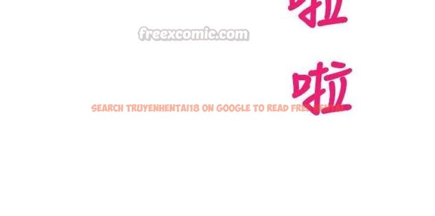 查看漫画校園禁播角落 - 第37話-校慶擺攤空檔來一發 - sayhentaiz.net中的4592342图片 查看漫画校園禁播角落 - 第37話-校慶擺攤空檔來一發 - sayhentaiz.net中的4592342图片