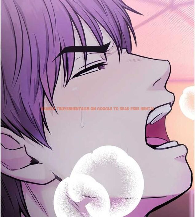 查看漫画校園禁播角落 - 第37話-校慶擺攤空檔來一發 - sayhentaiz.net中的4592347图片 查看漫画校園禁播角落 - 第37話-校慶擺攤空檔來一發 - sayhentaiz.net中的4592347图片