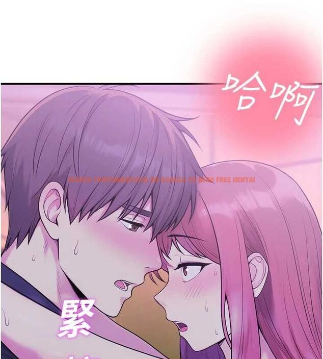 查看漫画校園禁播角落 - 第37話-校慶擺攤空檔來一發 - sayhentaiz.net中的4592349图片 查看漫画校園禁播角落 - 第37話-校慶擺攤空檔來一發 - sayhentaiz.net中的4592349图片