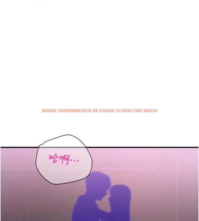查看漫画校園禁播角落 - 第37話-校慶擺攤空檔來一發 - sayhentaiz.net中的4592351图片 查看漫画校園禁播角落 - 第37話-校慶擺攤空檔來一發 - sayhentaiz.net中的4592351图片