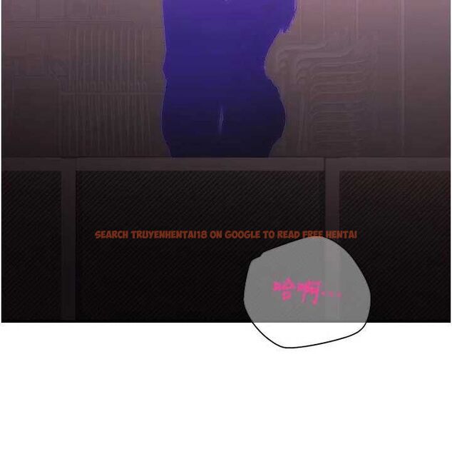 查看漫画校園禁播角落 - 第37話-校慶擺攤空檔來一發 - sayhentaiz.net中的4592352图片 查看漫画校園禁播角落 - 第37話-校慶擺攤空檔來一發 - sayhentaiz.net中的4592352图片
