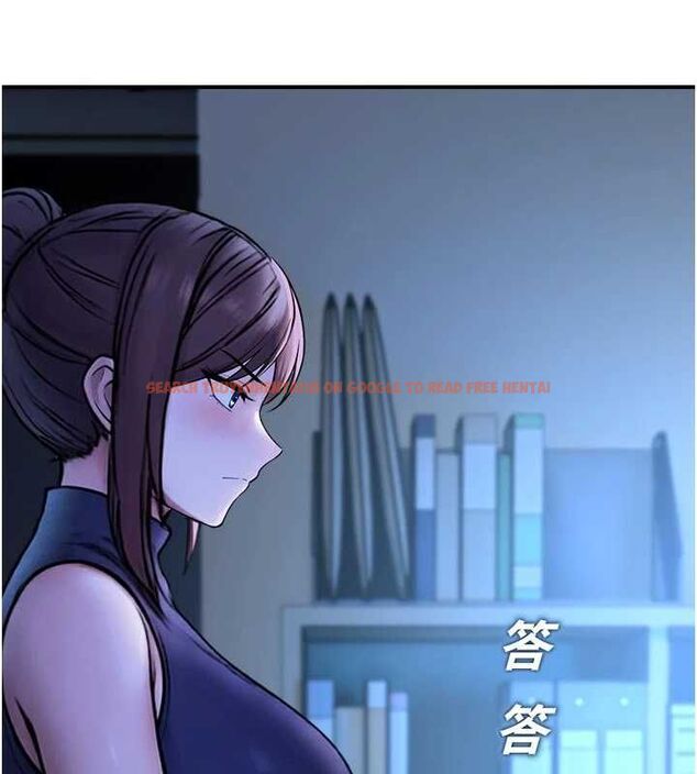 查看漫画校園禁播角落 - 第37話-校慶擺攤空檔來一發 - sayhentaiz.net中的4592358图片 查看漫画校園禁播角落 - 第37話-校慶擺攤空檔來一發 - sayhentaiz.net中的4592358图片
