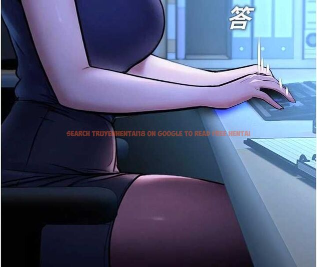 查看漫画校園禁播角落 - 第37話-校慶擺攤空檔來一發 - sayhentaiz.net中的4592359图片 查看漫画校園禁播角落 - 第37話-校慶擺攤空檔來一發 - sayhentaiz.net中的4592359图片
