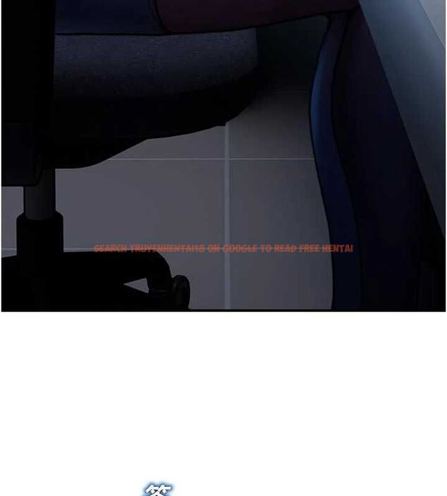 查看漫画校園禁播角落 - 第37話-校慶擺攤空檔來一發 - sayhentaiz.net中的4592360图片 查看漫画校園禁播角落 - 第37話-校慶擺攤空檔來一發 - sayhentaiz.net中的4592360图片