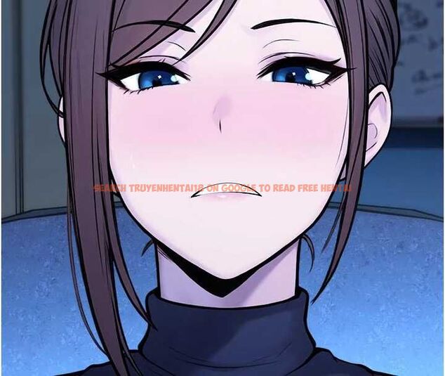 查看漫画校園禁播角落 - 第37話-校慶擺攤空檔來一發 - sayhentaiz.net中的4592369图片 查看漫画校園禁播角落 - 第37話-校慶擺攤空檔來一發 - sayhentaiz.net中的4592369图片