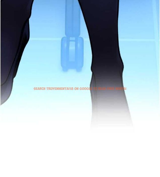 查看漫画校園禁播角落 - 第37話-校慶擺攤空檔來一發 - sayhentaiz.net中的4592375图片 查看漫画校園禁播角落 - 第37話-校慶擺攤空檔來一發 - sayhentaiz.net中的4592375图片