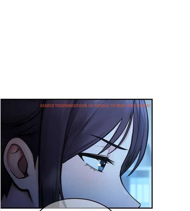 查看漫画校園禁播角落 - 第38話-先吃肉棒冷靜一下 - sayhentaiz.net中的4614222图片