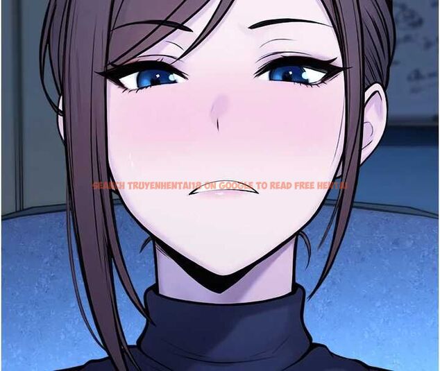 查看漫画校園禁播角落 - 第38話-先吃肉棒冷靜一下 - sayhentaiz.net中的4614228图片