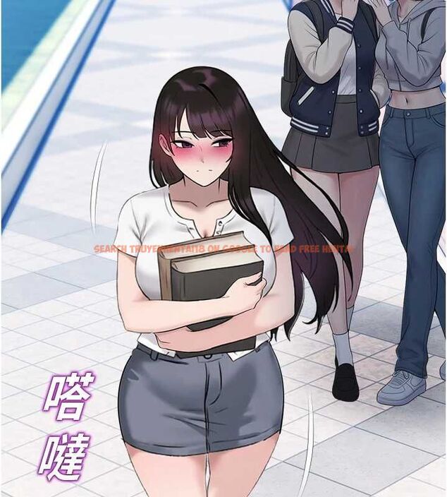 查看漫画校園禁播角落 - 第38話-先吃肉棒冷靜一下 - sayhentaiz.net中的4614248图片