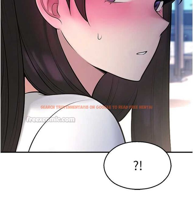 查看漫画校園禁播角落 - 第38話-先吃肉棒冷靜一下 - sayhentaiz.net中的4614251图片