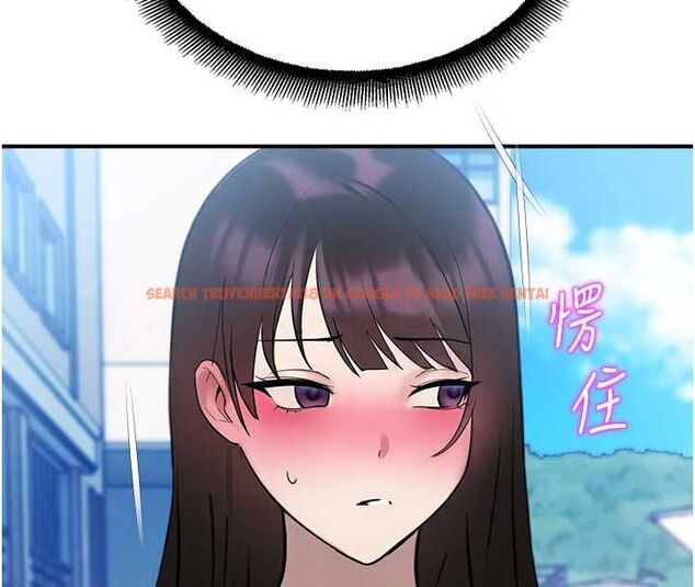 查看漫画校園禁播角落 - 第38話-先吃肉棒冷靜一下 - sayhentaiz.net中的4614253图片