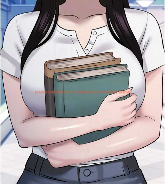 查看漫画校園禁播角落 - 第38話-先吃肉棒冷靜一下 - sayhentaiz.net中的4614254图片