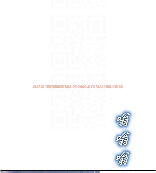 查看漫画校園禁播角落 - 第38話-先吃肉棒冷靜一下 - sayhentaiz.net中的4614256图片
