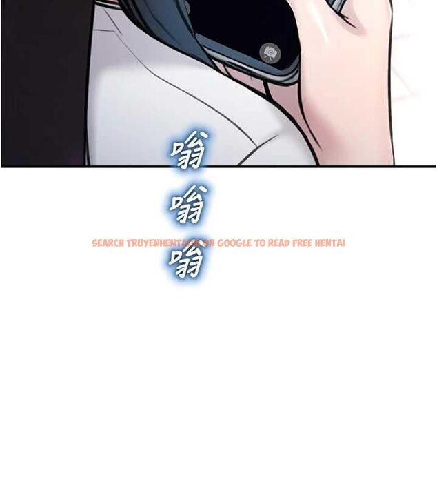 查看漫画校園禁播角落 - 第38話-先吃肉棒冷靜一下 - sayhentaiz.net中的4614258图片