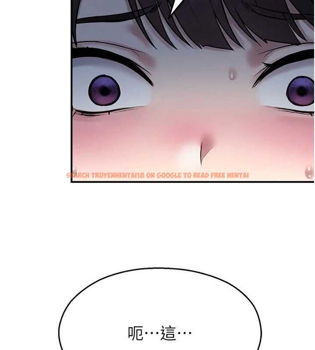 查看漫画校園禁播角落 - 第38話-先吃肉棒冷靜一下 - sayhentaiz.net中的4614260图片