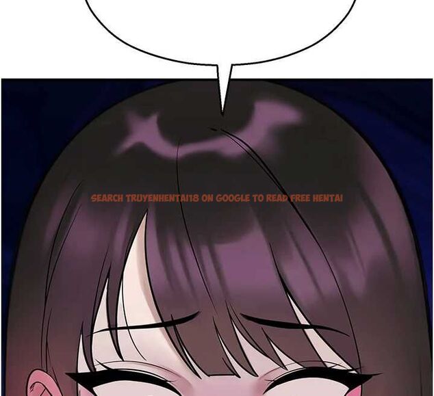 查看漫画校園禁播角落 - 第38話-先吃肉棒冷靜一下 - sayhentaiz.net中的4614261图片