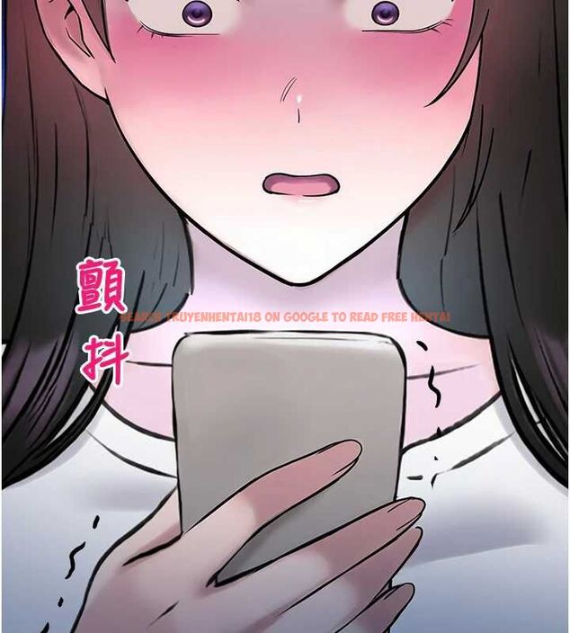 查看漫画校園禁播角落 - 第38話-先吃肉棒冷靜一下 - sayhentaiz.net中的4614262图片