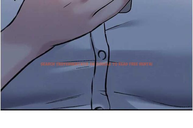 查看漫画校園禁播角落 - 第38話-先吃肉棒冷靜一下 - sayhentaiz.net中的4614263图片