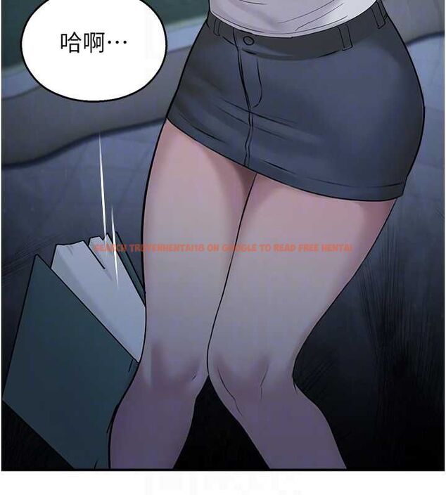 查看漫画校園禁播角落 - 第38話-先吃肉棒冷靜一下 - sayhentaiz.net中的4614268图片